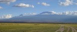 amboseli safari